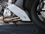BMW S 1000 R DEAL-BOXENSTOP M-Paket, Dynamic-Paket, Komfort-Paket, Sozius-Paket