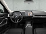 BMW X1 sDrive20i xLine Black Sale 2026