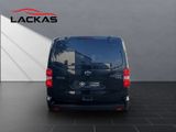 TOYOTA Proace Verso*L2 Executive*Pano*180°*Mwst*Standh*