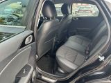 KIA XCeed 1.6 GDI Spirit DCT6 PHEV