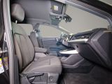 AUDI Q4 e-tron 40 Navi+ ACC Sonos RFK PDC Sitzhz
