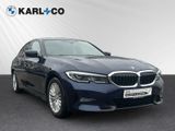 BMW 320 xd Limousine Sport Line Laser LC Prof