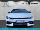 KIA EV6 77,4-kWh AWD GT-line