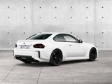 BMW M2 Coupé 