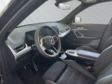 BMW X1 18 i sDrive M Sport Sportpaket AD Navi Digitales Cockpit Soundsystem Massagesitze LED