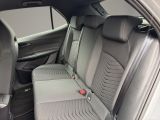 CUPRA Born Klima Einparkhilfe Fenster el.