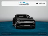 XPENG P7 + RWD Long Range Head-Up+StHz+BT UPE: 50.400¤