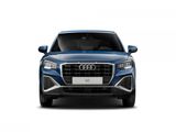 AUDI Q2 35 TFSI S-line S-tronic Navi+ ACC Sitzhz