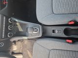 RENAULT ZOE Experience R110 MIET-BATTERIE+52 kWh+SHZ+RfK