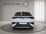 VW ID.5 Pro 128 kW 77 kWh Klima Rückfahrkamera