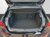 BMW 118 dA LC Prof LED AHK Sitzhzg. Kamera Alarm