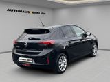 OPEL Corsa-e Edition +Kamera+Sitzheizung+PDC+