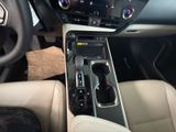 LEXUS NX 350h 350h Business Line *15J Garantie*