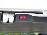 MERCEDES-BENZ EQV 300 EXTRALANG AIRMATIC KAMERA LED 6SITZER
