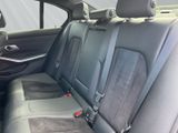 BMW 320 d Lim. M Sport LC Prof Driv Assis Glasdach