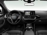 BMW X4 xDrive30d 
