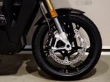 BMW S 1000 XR 