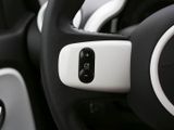 RENAULT Twingo Techno Electric NAVI+PDC+RFK+SHZ