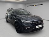 DACIA Jogger Extreme+ +Klima+Navi+Sitzheizung+