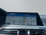 BMW X6 M Competition Pano Skylounge ACC Laser H&K