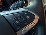 VW T7 Multivan 2.0TDI DSG HUD/Pano/ACC/MultiTisch/