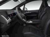 BMW 220i Active Tourer