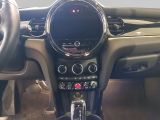 MINI Cabrio Cooper Classic Trim NAVI+SITZHZ+PDC+KLIMA