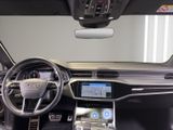 AUDI A6 allroad 50 TDI quattro tiptronic Panorama LED