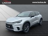 LEXUS LBX 1.5+Hybrid+Emotion+ LEDER+Elek.Hekkl+SOFORT