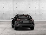 KIA XCeed ***Spirit/ NEUES MODELL***