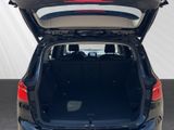 BMW 218 Gran Tourer d HiFi RFK Sportsitze LED elektr. Heckklappe
