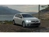 VW Polo Life 1,0 l 59 kW (80 PS) 5-Gang