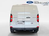 FORD Transit Custom Kasten 320 L1 Trend 2.0 Diesel Automatik AHK Navi Apple CarPlay Android Auto