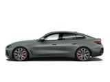 BMW M440i Gran Coupe Frozen M Sportpaket Pro Harman/K.
