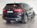 BMW X5 xDrive30d M Sport Memory+Pano+HUD+360 Kamera