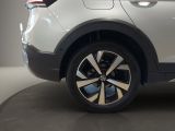 VW Taigo Style 1.5 TSI Klima Rückfahrkamera