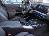 BMW X3 20 d M Sport+xDrive+Park-Assistent+AHK-klappbar+Navi+Digitales Cockpit