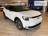 FORD Explorer 360 Kamera HUD El. Heckklappe Park-Assistent