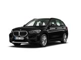 BMW X1 xDrive25e LED+SHZ+Navi+PDC+AHK DW 0,5%