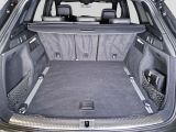 AUDI SQ5 TDI quattro tiptronic LED Panorama Navi+