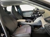FORD Explorer RWD Navi Digitales Cockpit Memory Sitze Massagesitze LED ACC Apple CarPlay Android Auto