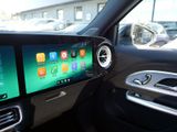 MERCEDES-BENZ GLB 220 4MATIC AMG PREMIUM MEMO MULTI 360 AHK
