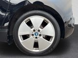 BMW i3 120Ah Tempomat Rückfahrkam PDC DAB