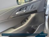 BMW 218i Active Tourer Luxury Head-Up UPE: 54.910¤