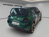 RENAULT Twingo E-Tech 80 Urban Range Techno NP 25.039,-€