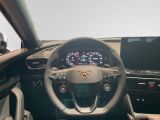 CUPRA Formentor 1.5 eTSI 7-Gang-DSG Matrix Kamera Sennheiser