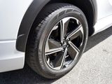 MITSUBISHI Eclipse Cross 2.4 MIVEC TOP  360 DISTR KAMERA