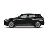 BMW 120 ACC PDC LED SHZ Navi Spurhalteass. eFH Temp
