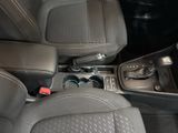FORD Fiesta Titanium X +AHK+Kamera+Shz.+Bang&Olufsen+