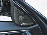 BMW M4 Competition Coupé Knaller Preise 118.810,00 EUR UPE
